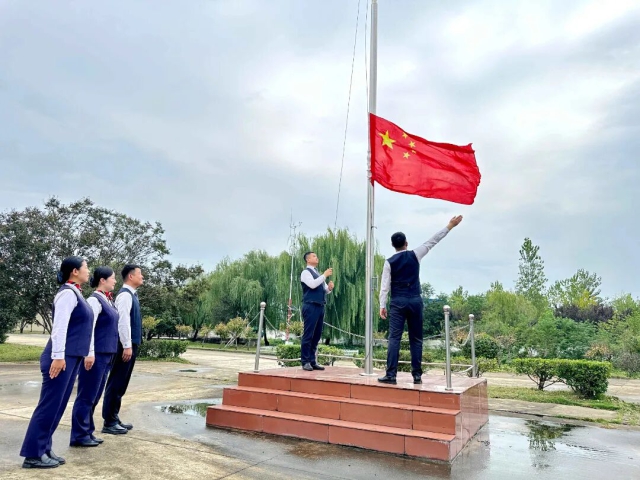 亳州中心.jpg