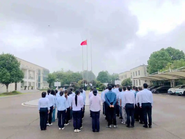 淮南中心.jpg