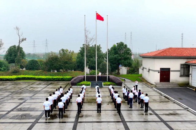 滁州中心.jpg