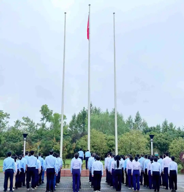 六安中心.jpg