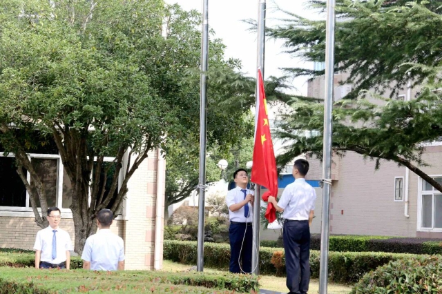 高界中心.jpg